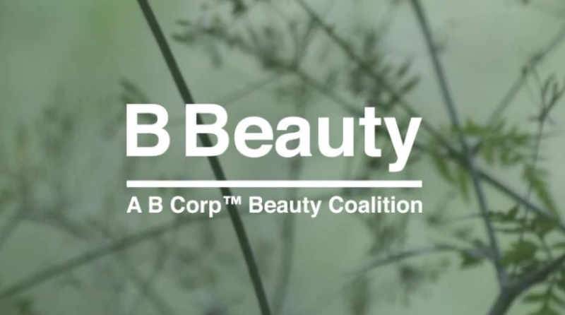 B Corp Beauty Coalition Launches To Improve Beauty Industry's ...